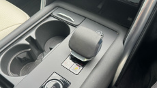 Land Rover Discovery 3.0 D300 R-Dynamic HSE 5dr Auto Diesel Station Wagon